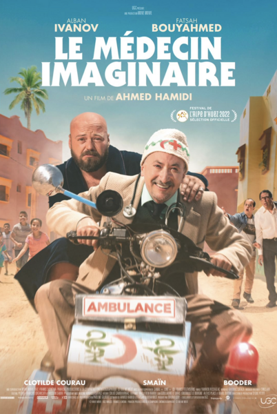 adc-le-medecin-imaginaire_capture-decran-2025-09-22-a-00.51.03.png