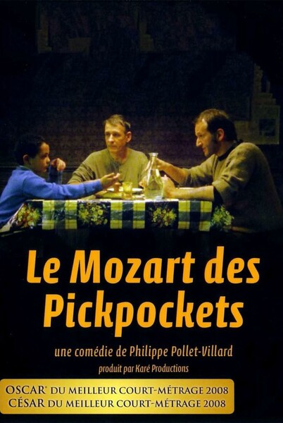 adc-le-mozart-des-pickpockets_le-mozart-des-pickpockets.jpg