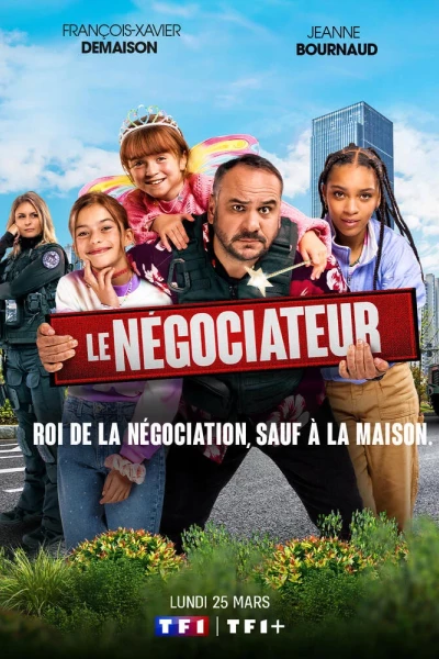 adc-le-negociateur_3032e3b59a41031861d43e74ab9cca28.webp