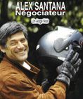 adc-le-negociateur_arton1524.jpg