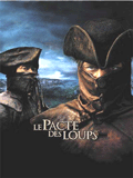 adc-le-pacte-des-loups_arton1179.gif