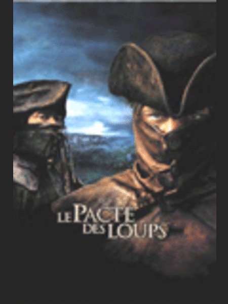 adc-le-pacte-des-loups_arton1179.gif