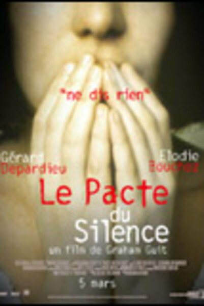 adc-le-pacte-du-silence_arton87.jpg