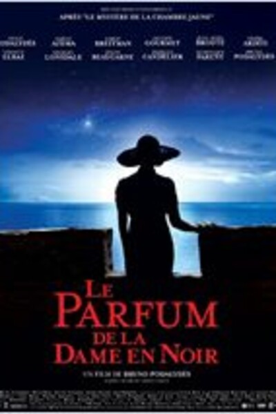 adc-le-parfum-de-la-dame-en-noir_arton1433.jpg