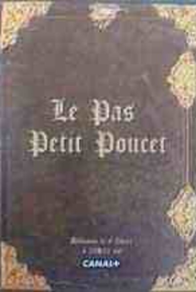 adc-le-pas-petit-poucet_arton1458.jpg