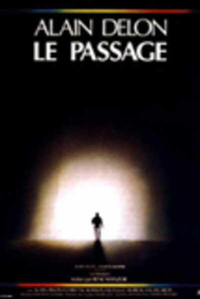 adc-le-passage_arton944.jpg