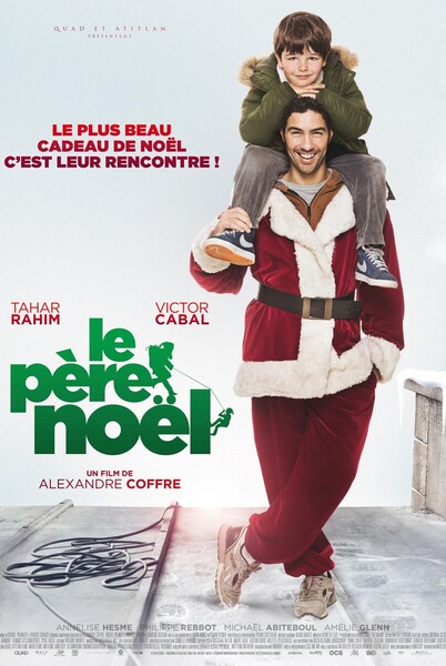 adc-le-pere-noel_pere-noel-affiche.jpeg