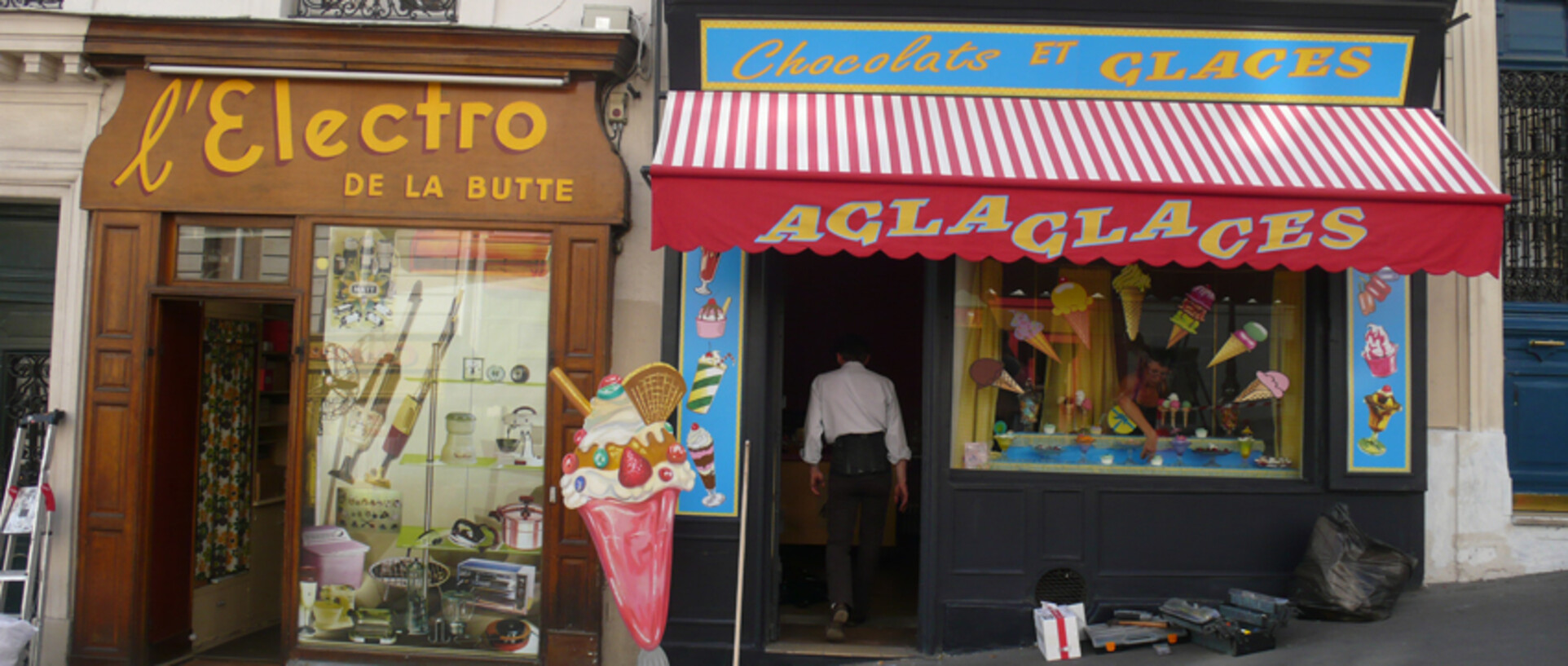 adc-le-petit-nicolas_P1040810.jpg