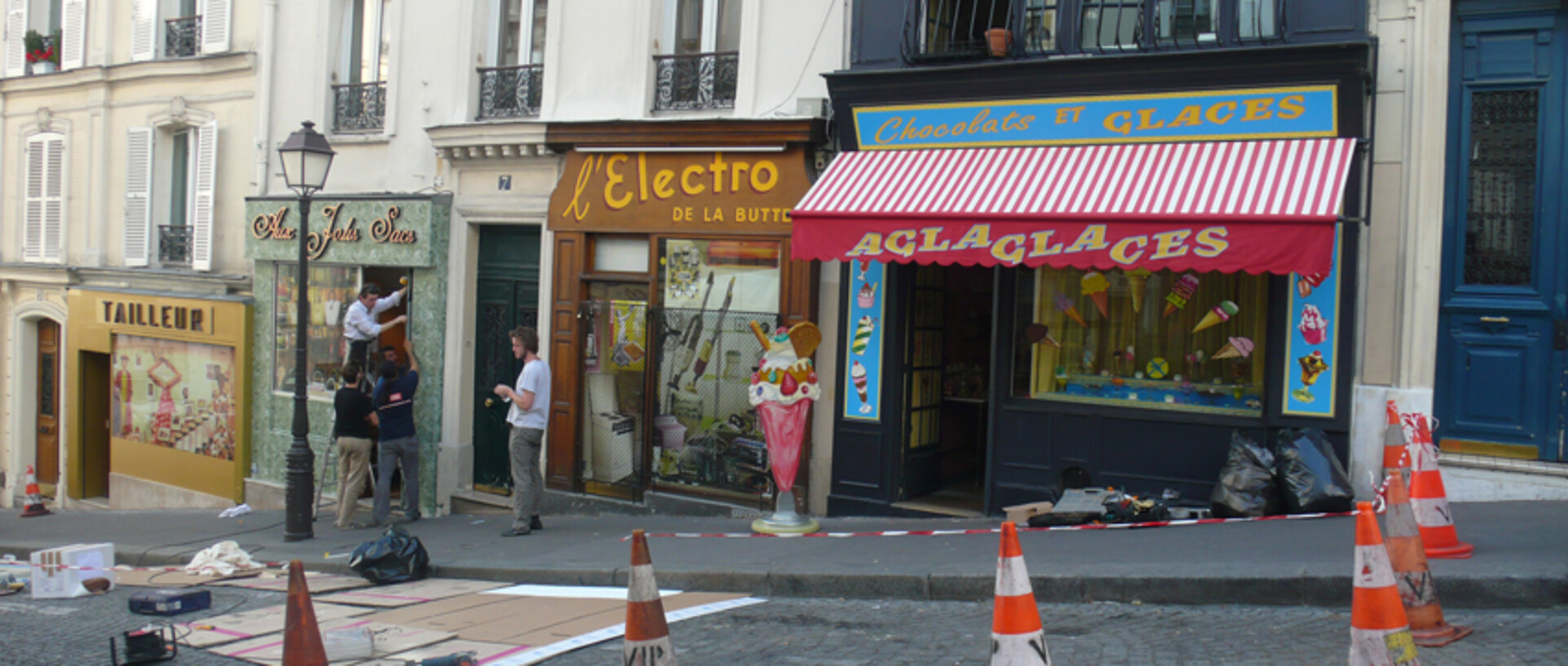 adc-le-petit-nicolas_P1040818.jpg