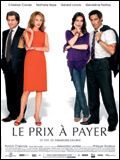 adc-le-prix-a-payer_arton311.jpg