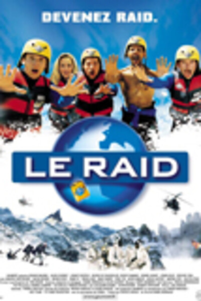 adc-le-raid_arton549.jpg