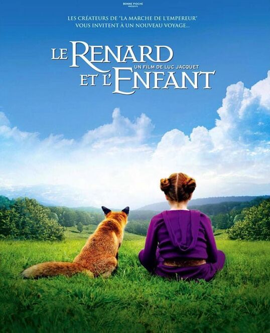 adc-le-renard-et-l-enfant_le-renard-et-lenfant.jpg