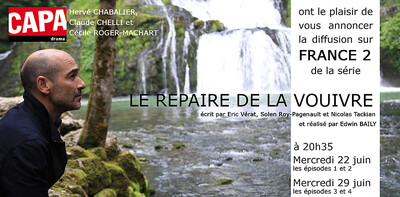 adc-le-repaire-de-la-vouivre_arton1662.jpg