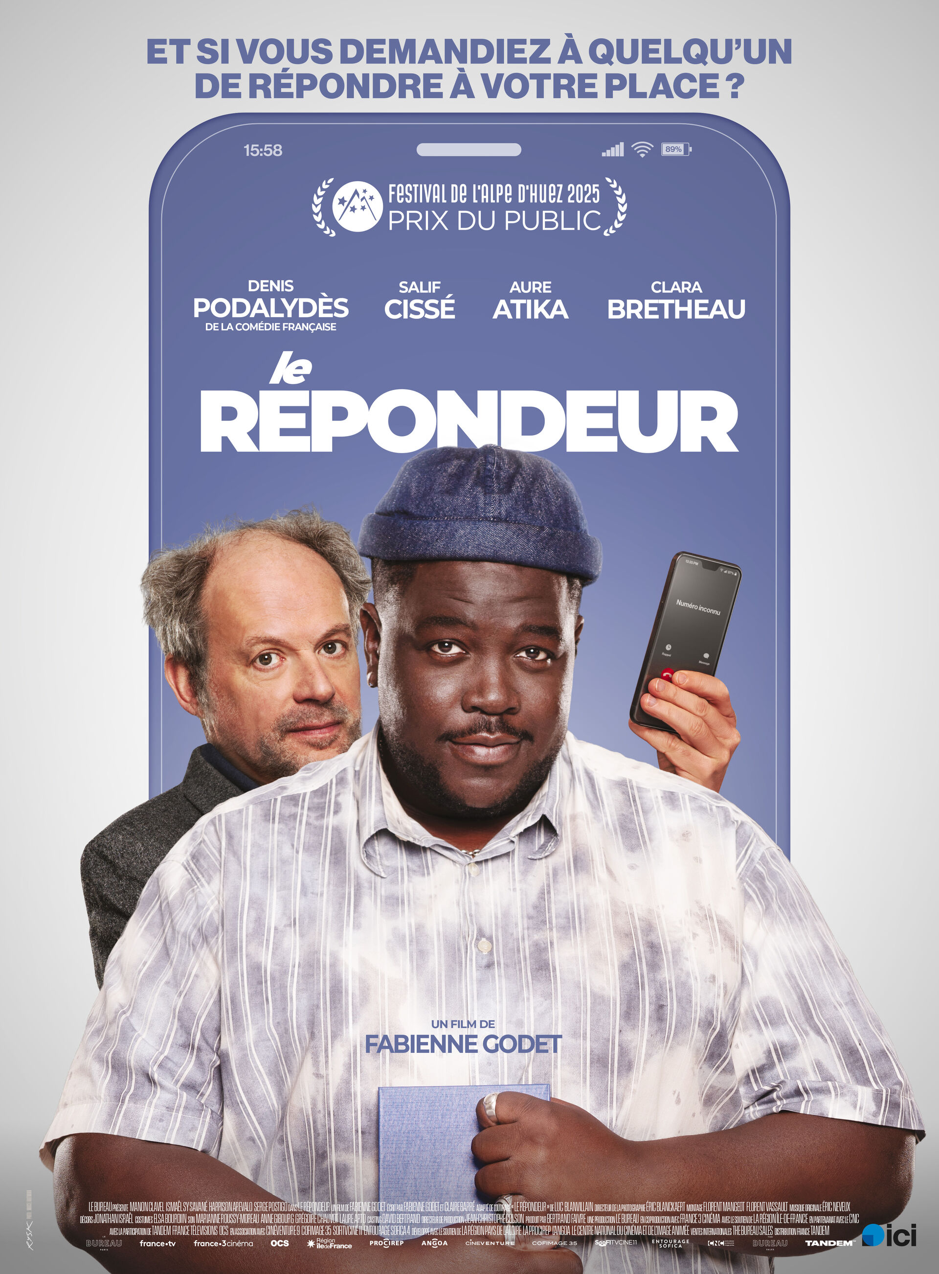 adc-le-repondeur_le-repondeur_affiche.jpg