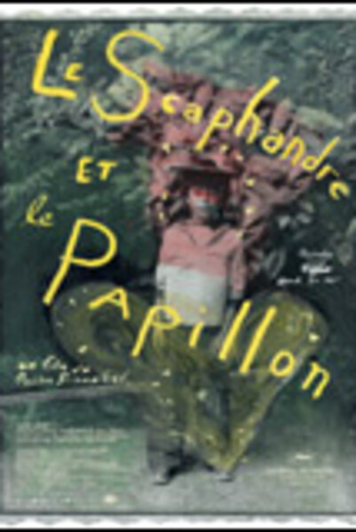 adc-le-scaphandre-et-le-papillon_arton712.jpg