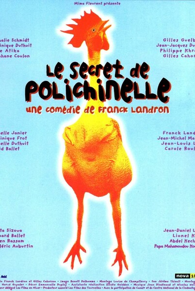 adc-le-secret-de-polichinelle_secret.jpg