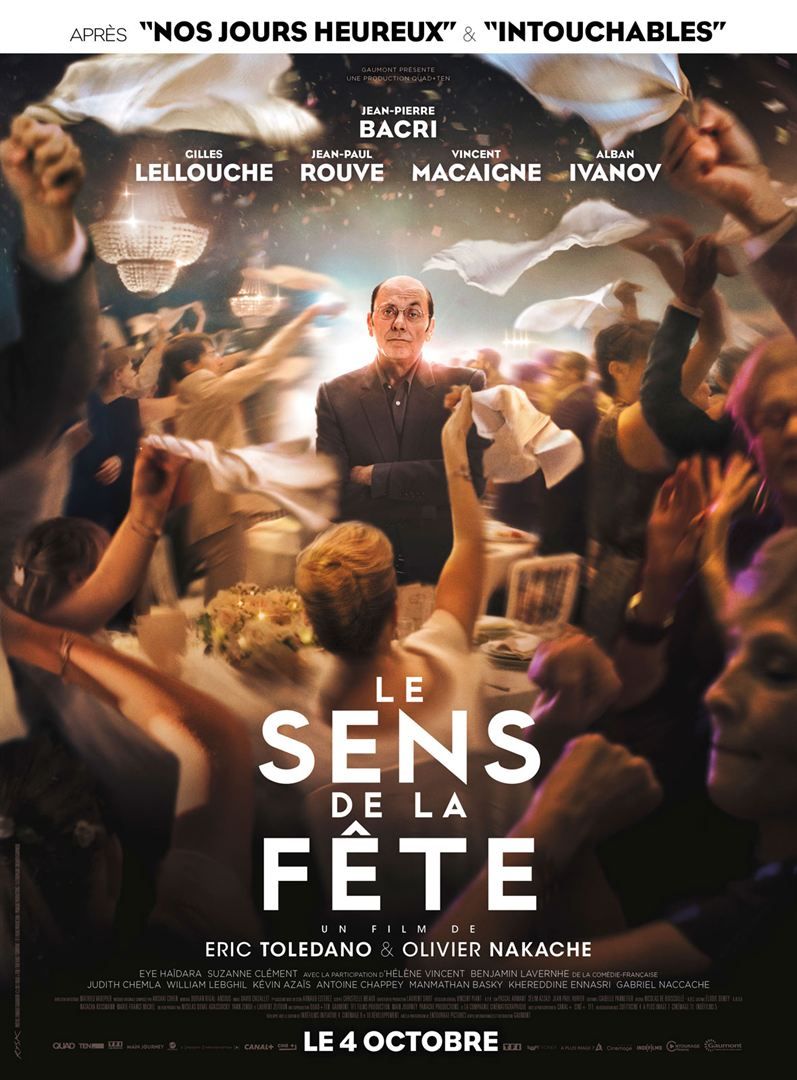 adc-le-sens-de-la-fete_arton2769.jpg