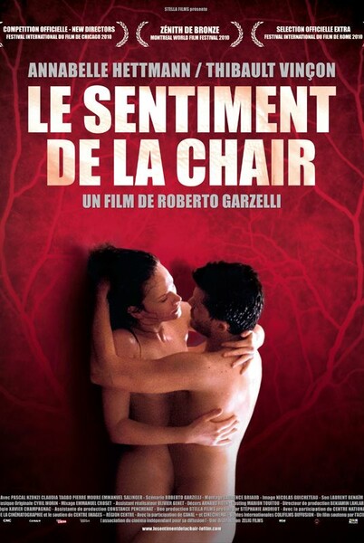 adc-le-sentiment-de-la-chair_arton1375.jpg