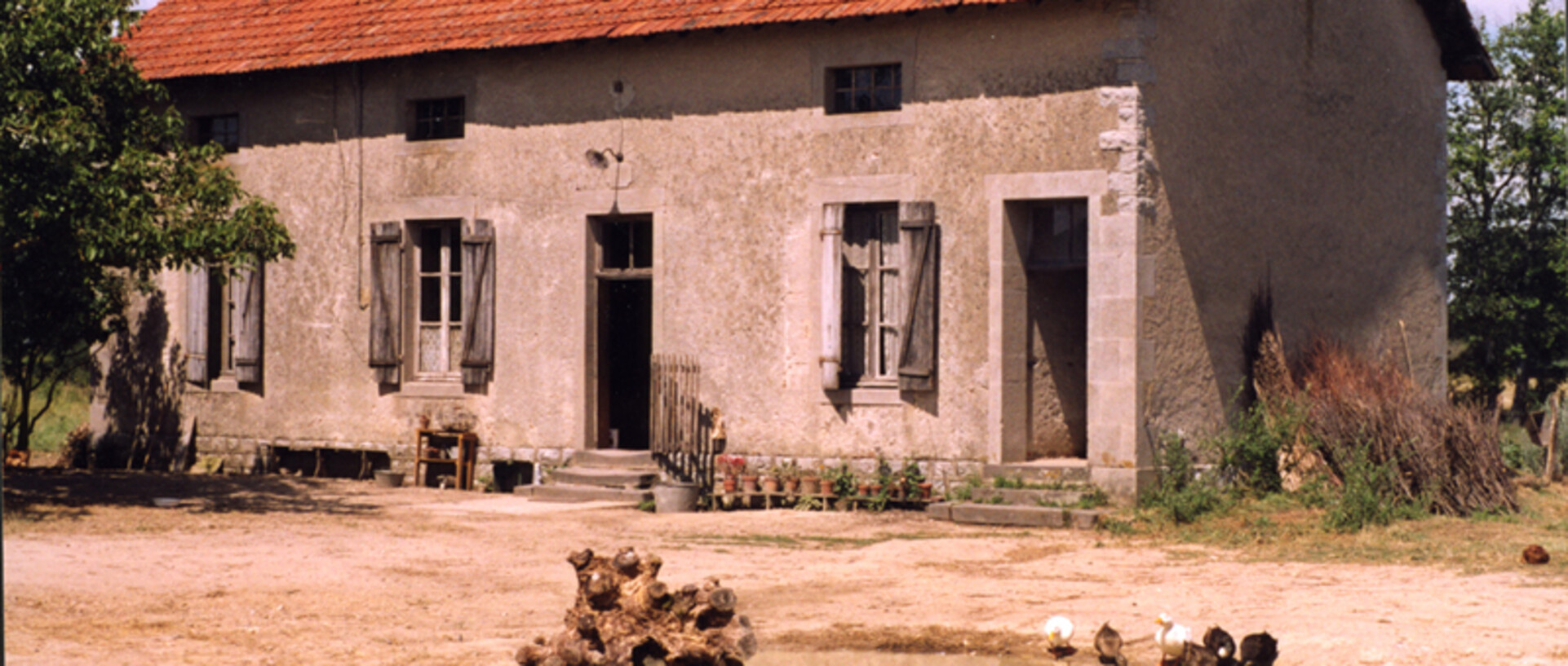 adc-le-temps-des-porte-plumes_maison.jpg