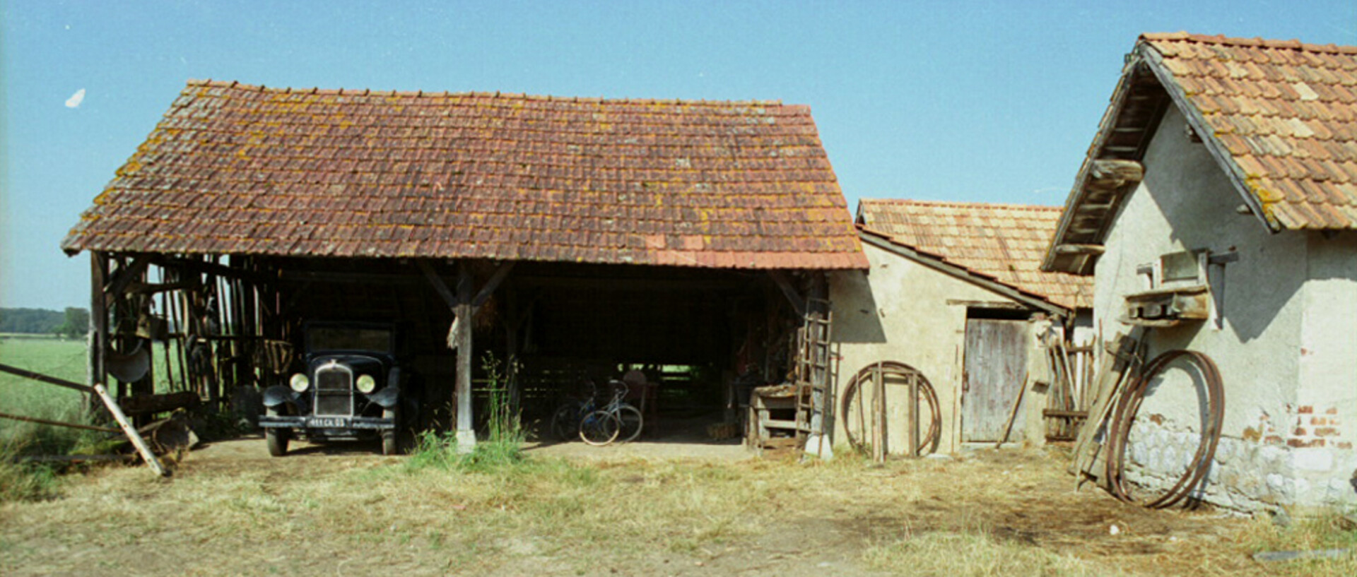 adc-le-temps-des-porte-plumes_hal.jpg