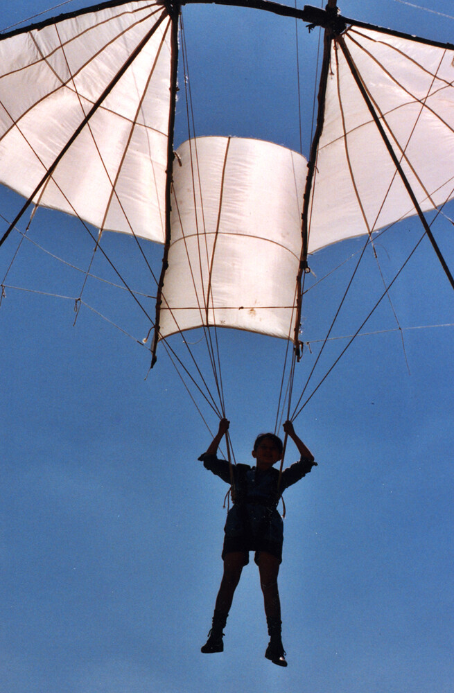 adc-le-temps-des-porte-plumes_Sans-titre-1_16.jpg