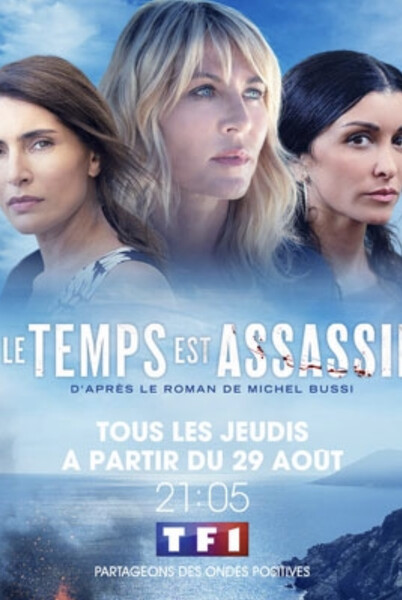 adc-le-temps-est-assassin_arton3103.jpg