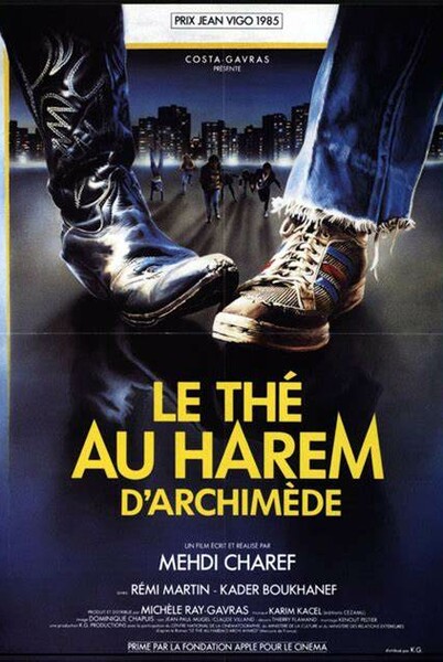 adc-le-the-au-harem_le-the-au-harem-d-archimede.jpeg