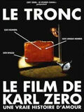 adc-le-tronc_arton648.jpg