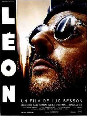 adc-leon_arton612.jpg