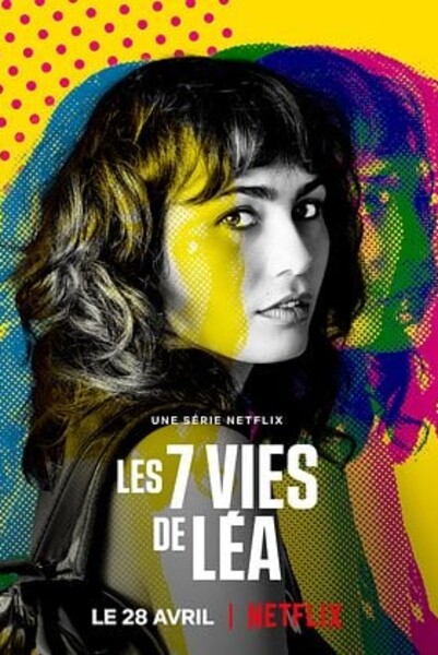 adc-les-7-vies-de-lea_5484755.jpg