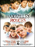 adc-les-aiguilles-rouges_arton643.jpg
