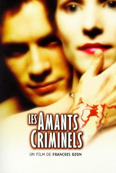 adc-les-amants-criminels_arton531.jpg