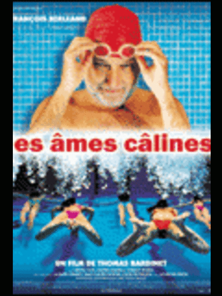 adc-les-ames-calines_arton959.gif