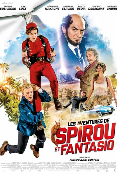 adc-les-aventures-de-spirou-et-fantasio_spirou_poster.jpeg