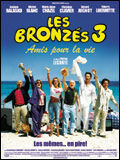 adc-les-bronzes-3-amis-pour-la-vie_arton1006.jpg