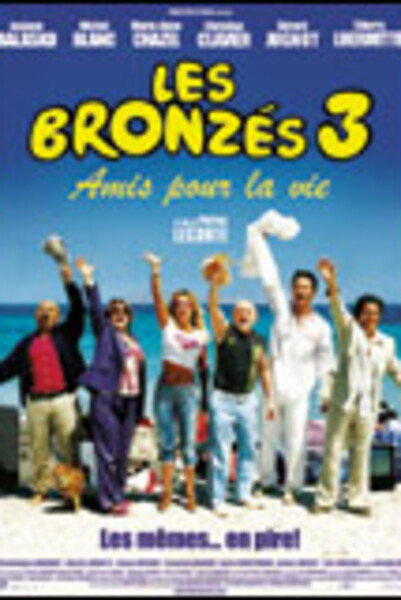 adc-les-bronzes-3-amis-pour-la-vie_arton1006.jpg