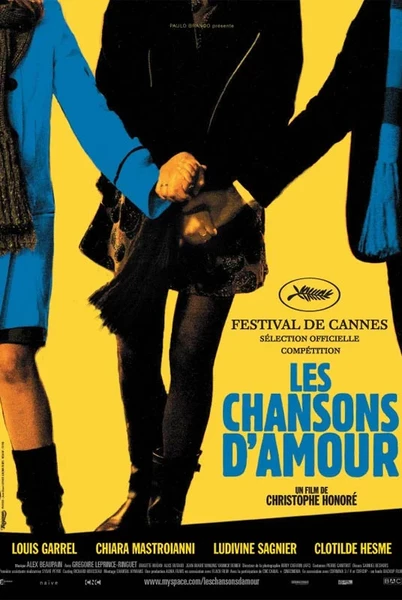 adc-les-chansons-d-amour_18764757.webp