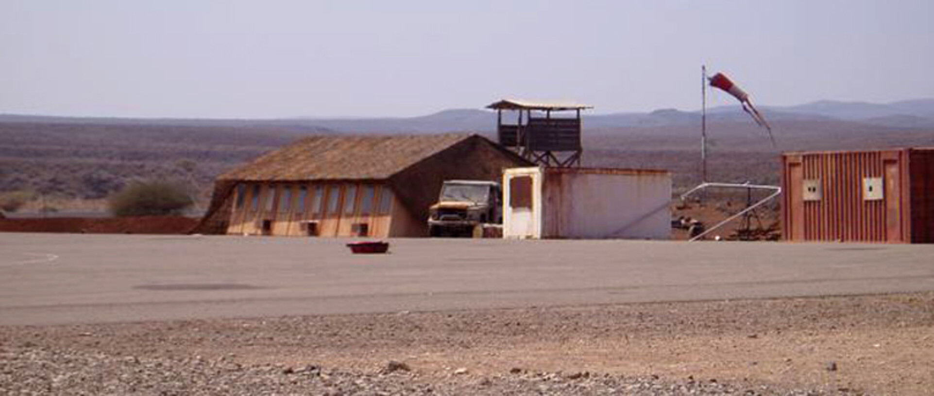 adc-les-chevaliers-du-ciel_chevaliers_djibouti.jpg