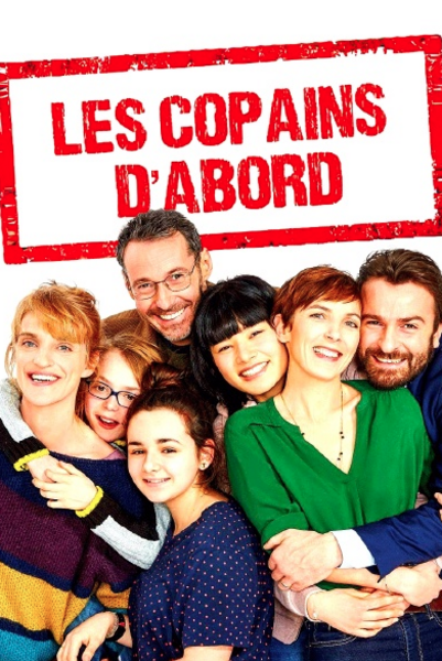 adc-les-copains-d-abord_arton3257.png