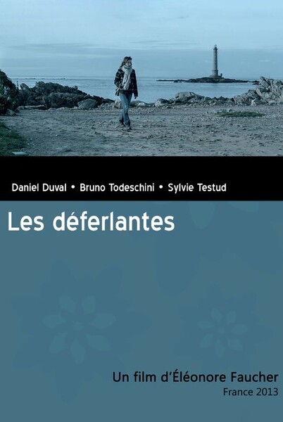 adc-les-deferlantes_arton3188.jpg