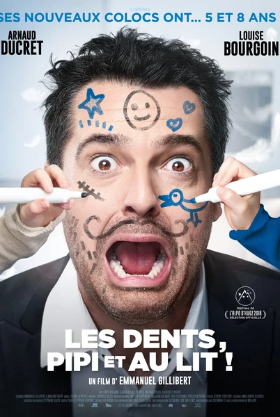 adc-les-dents-pipi-et-au-lit_1688226.webp