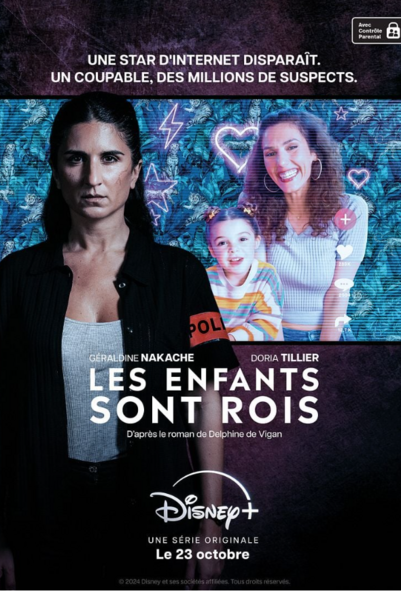 adc-les-enfants-sont-rois_capture-decran-2025-02-04-a-15.13.26.png