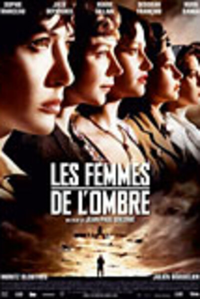 adc-les-femmes-de-l-ombre_arton335.jpg