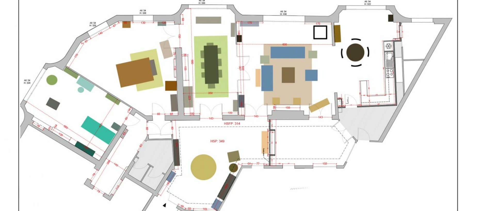 adc-les-femmes-du-square_appart_helene_plan.jpg