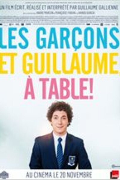 adc-les-garcons-et-guillaume-a-table_arton2160.jpg