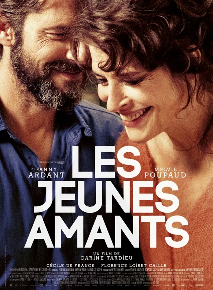 adc-les-jeunes-amants_lja.jpg