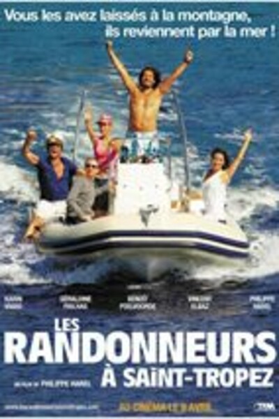 adc-les-randonneurs-a-saint-tropez_arton1686.jpg