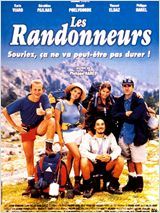 adc-les-randonneurs_arton1465.jpg