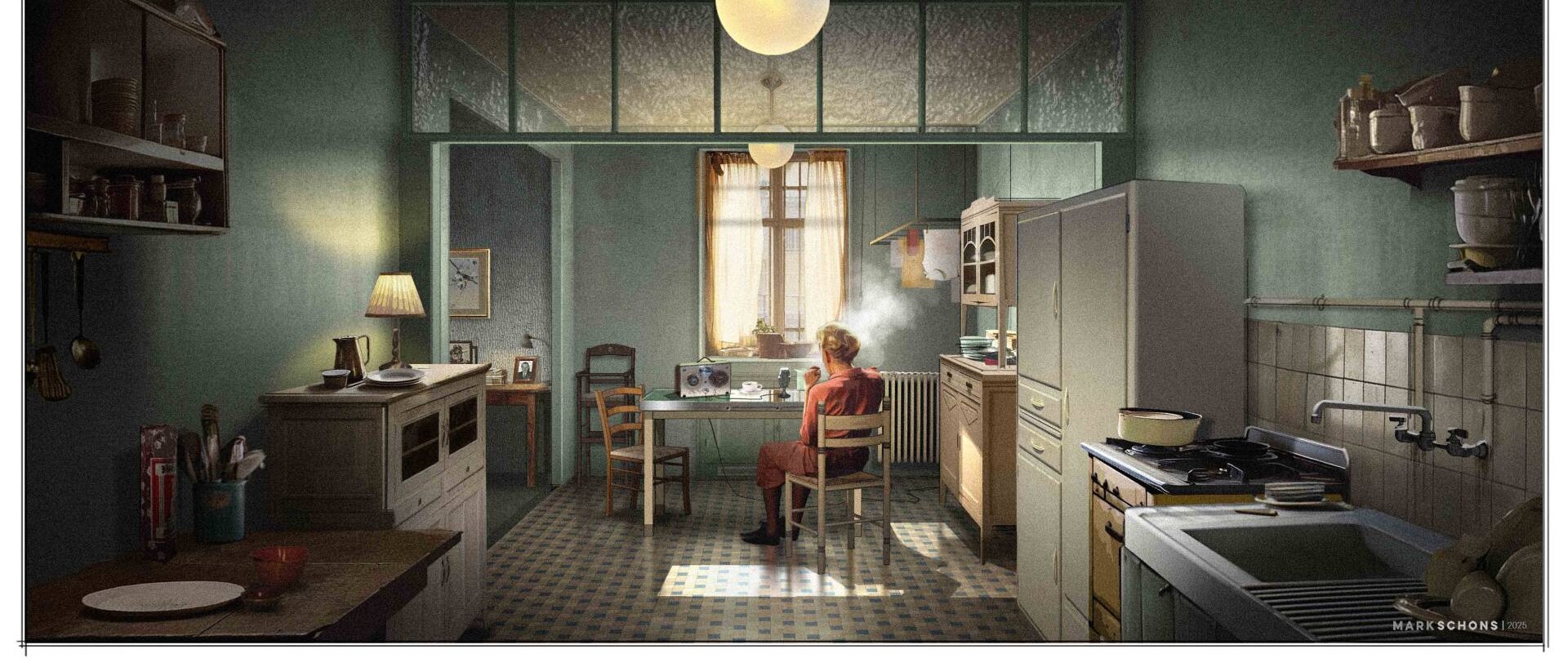 adc-les-rayons-et-les-ombres_luchaire-cuisine-appartment-corinne-1948.jpg