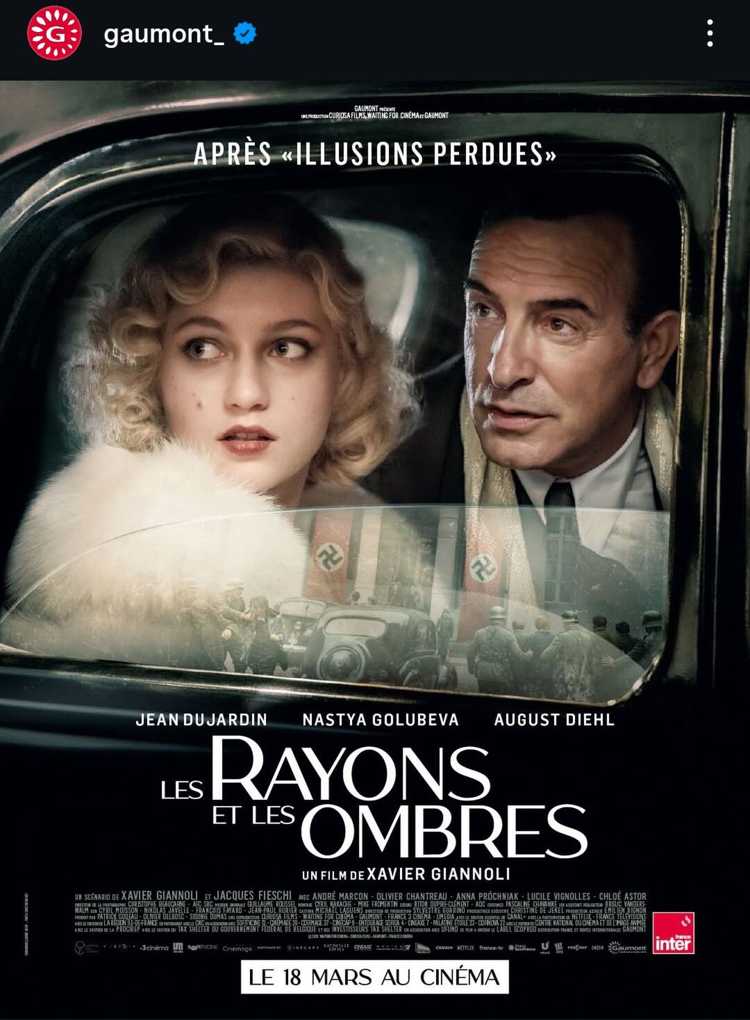 adc-les-rayons-et-les-ombres_affiche-les-rayons-et-les-ombres.jpg